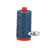 Aurifil, filato Makò n. 50 - Cucireonline