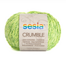 crumble-4644
