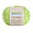 Crumbe by Sesia