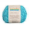 crumble-4645