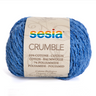 crumble-4646