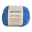 Crumbe by Sesia