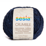 crumble-4648