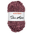 Des Alpes by Mondial