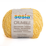 crumble-4659