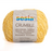 Crumbe by Sesia