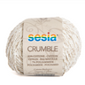 crumble-4680