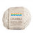 Crumbe by Sesia
