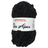 Des Alpes by Mondial