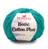 Basic Cotton Plus von Mondial
