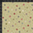 Down Tinsel Lane by Anni Downs - Cucireonline