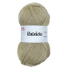 kaleido-488