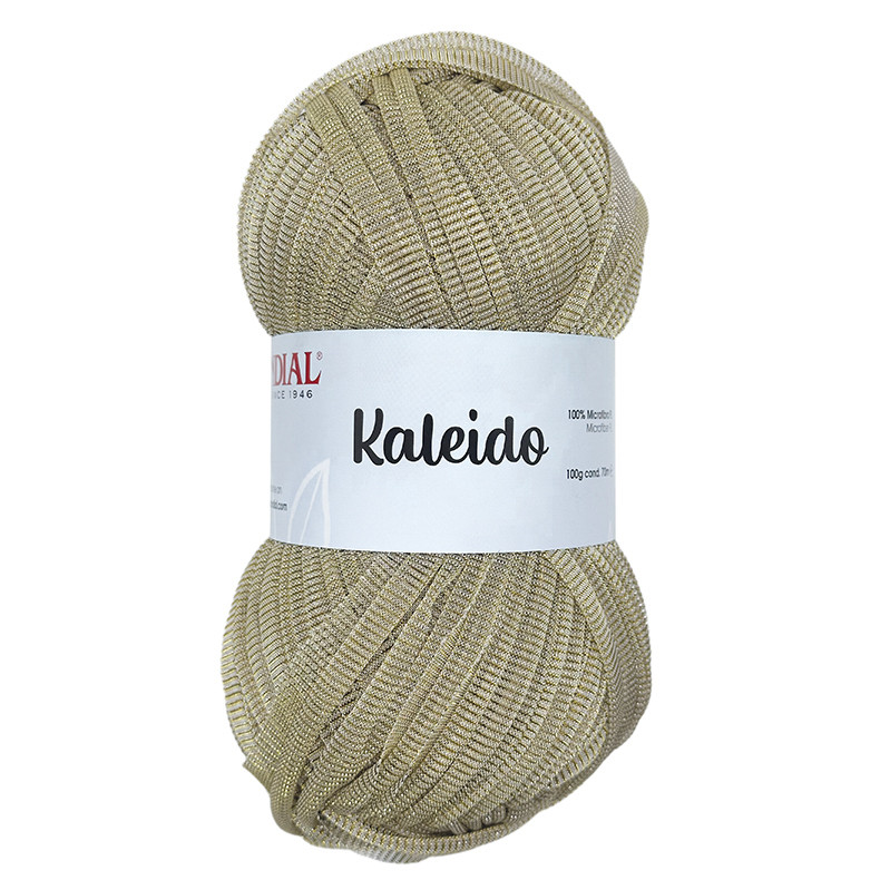 Kaleido von Mondial