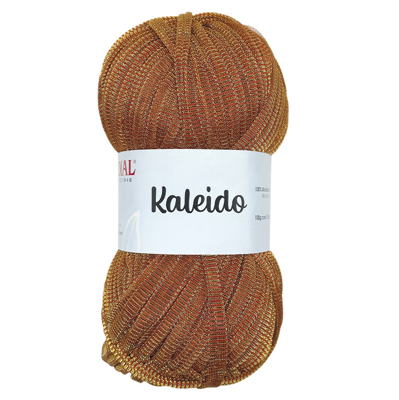 Kaleido by Mondial