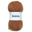 Kaleido by Mondial