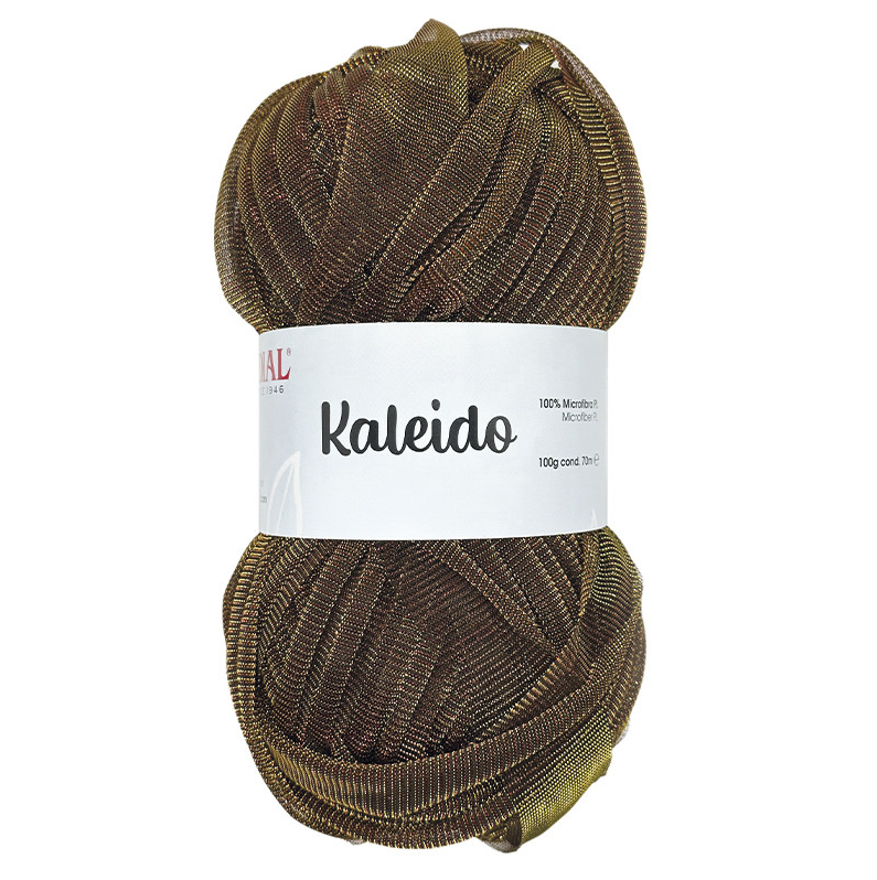 Kaleido by Mondial