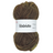 Kaleido by Mondial