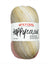 Happy Colour von Mondial