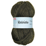 kaleido-491