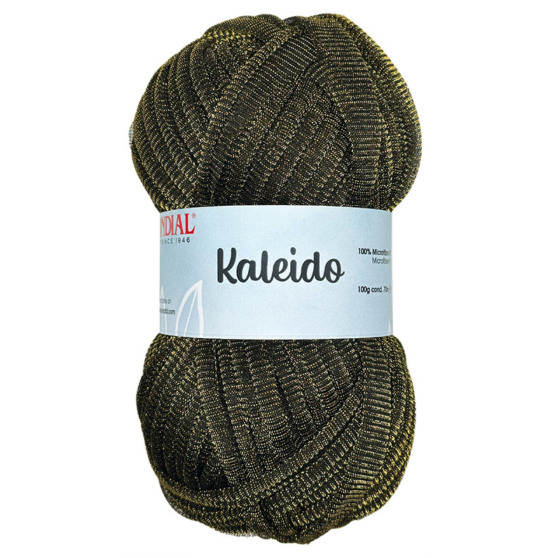 Kaleido by Mondial