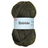 Kaleido by Mondial