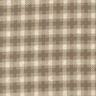 Farmhouse Flannels by Primitive Gatherings - Cucireonline