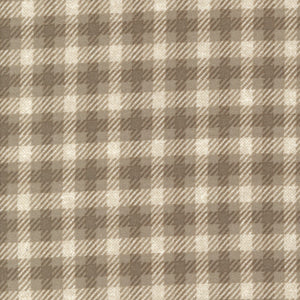 Farmhouse Flannels by Primitive Gatherings