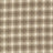 Farmhouse Flannels by Primitive Gatherings - Cucireonline
