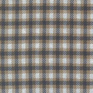 Farmhouse Flannels by Primitive Gatherings - Cucireonline