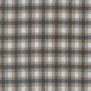 Farmhouse Flannels by Primitive Gatherings