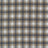 Farmhouse Flannels by Primitive Gatherings - Cucireonline