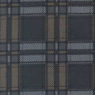 Farmhouse Flannels by Primitive Gatherings - Cucireonline