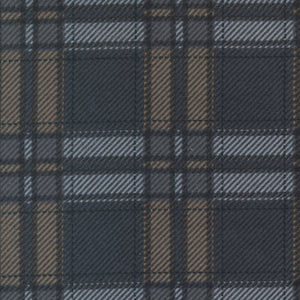 Farmhouse Flannels by Primitive Gatherings