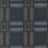 Farmhouse Flannels by Primitive Gatherings - Cucireonline
