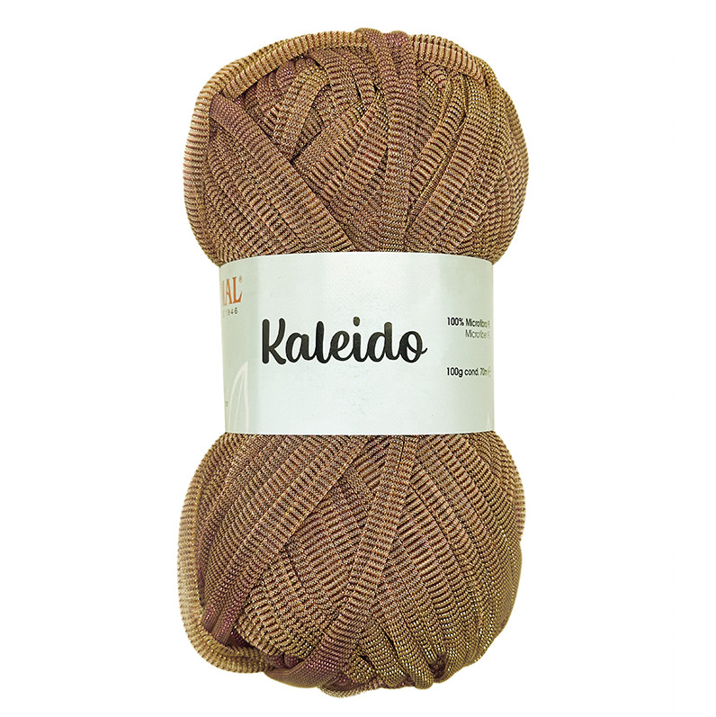 Kaleido by Mondial