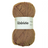 Kaleido by Mondial