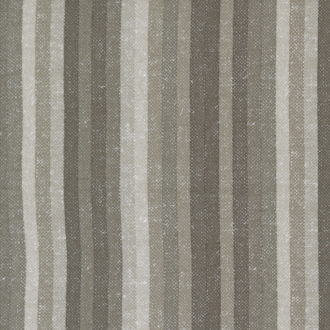 Prairie Gathering Flannel - Primitive Gatherings