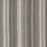 Prairie Gathering Flannel - Primitive Gatherings