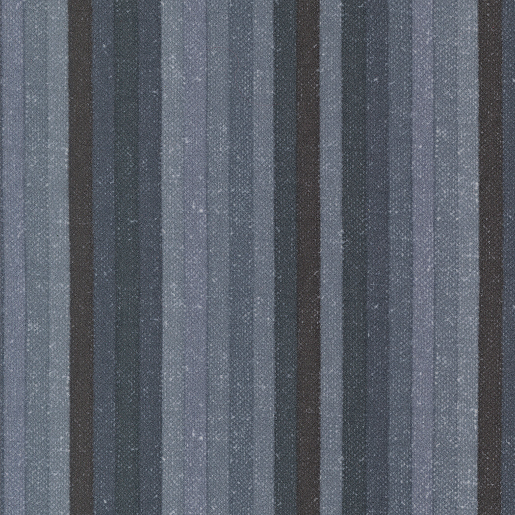 Prairie Gathering Flannel - Primitive Gatherings