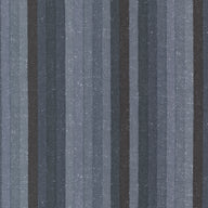 Prairie Gathering Flannel - Primitive Gatherings