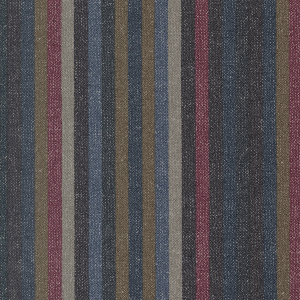 Prairie Gathering Flannel - Primitive Gatherings