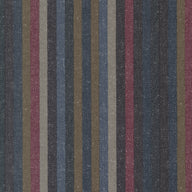 Prairie Gathering Flannel - Primitive Gatherings