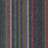 Prairie Gathering Flannel - Primitive Gatherings