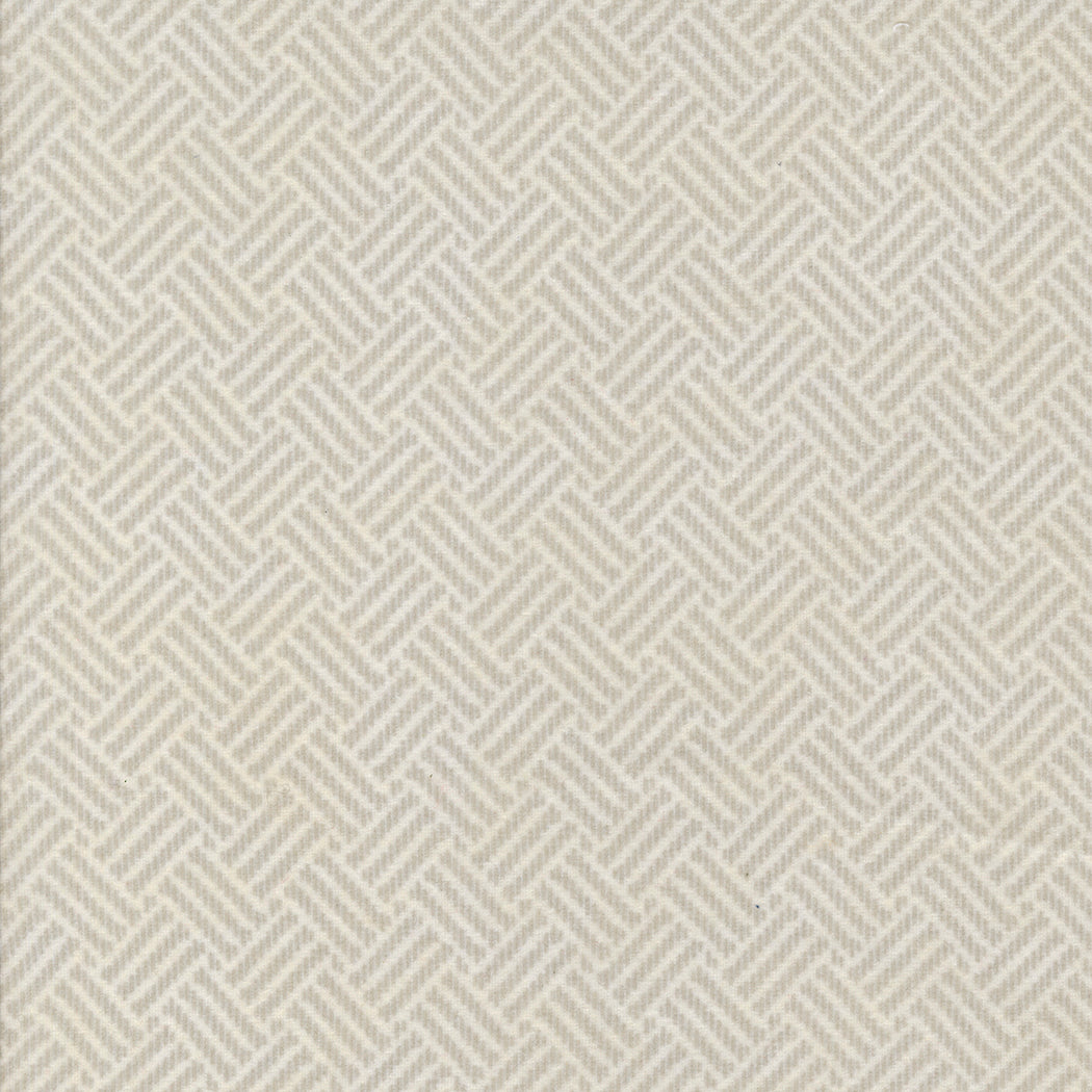 Prairie Gathering Flannel - Primitive Gatherings