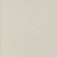 Prairie Gathering Flannel - Primitive Gatherings