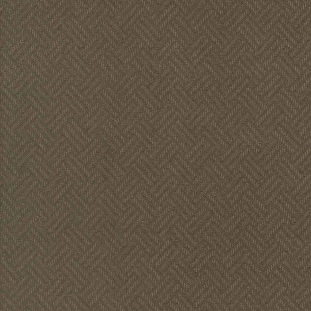 Prairie Gathering Flannel - Primitive Gatherings
