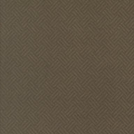 Prairie Gathering Flannel - Primitive Gatherings