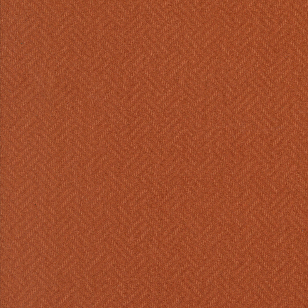 Prairie Gathering Flannel - Primitive Gatherings