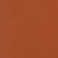 Prairie Gathering Flannel - Primitive Gatherings