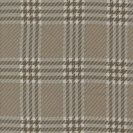 Prairie Gathering Flannel - Primitive Gatherings
